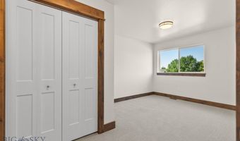 1051 Baxter Creek Way B, Bozeman, MT 59718
