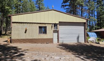 12169 Night Owl Dr, Bonanza, OR 97623