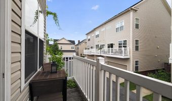 7210 SILVER THORN Way, Beltsville, MD 20705