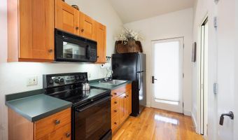 109 Neale Ave, Aspen, CO 81611