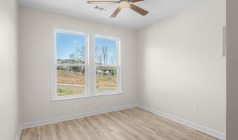518 Madeleine Cir, Austin, AR 72007