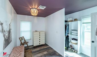 515 5th St, Benton, LA 71006