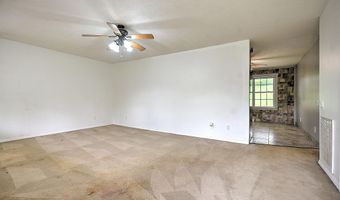 18505 Ironwood Loop, Abingdon, VA 24210