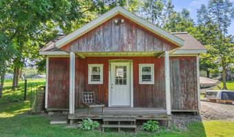 9056 Emerson Rd, Apple Creek, OH 44606