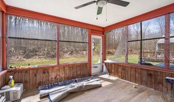 389 Douglas Pike, North Smithfield, RI 02896