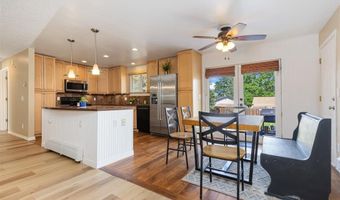 1246 S TELLURIDE St, Aurora, CO 80017