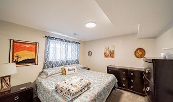 776 Mountain Park Rd, Chubbuck, ID 83202