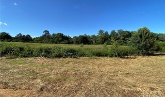 Tract 2 Hwy 51S, Homer, GA 30547