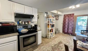 113 Lenape Trl, Albrightsville, PA 18210