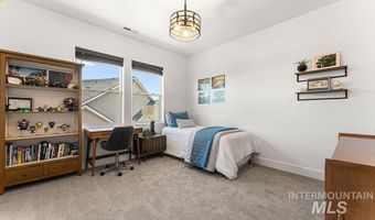 5788 E Marmount, Boise, ID 83713