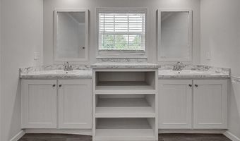 414 Callicut St, Asheboro, NC 27203