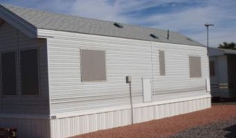 14010 S Amado Blvd 302, Arizona City, AZ 85123