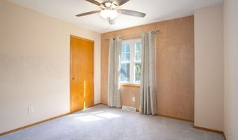 934 Tony Dr, Madison, WI 53704