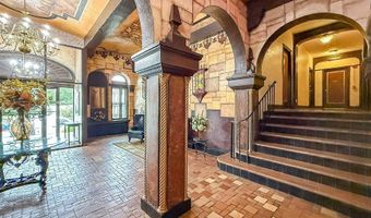 1700 Webb St, Asbury Park, NJ 07712