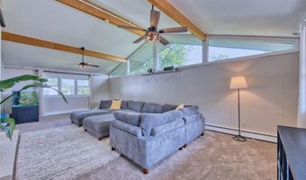 417 Main St S, Aurora, MN 55705