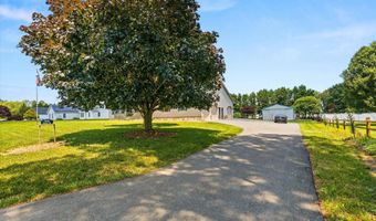 31293 KENDALE Rd, Lewes, DE 19958