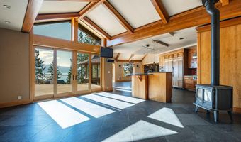 20 Cal Neva Dr, Crystal Bay, NV 89402