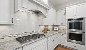 805 Creekside Trl, Alpharetta, GA 30004