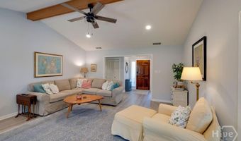 922 Mill Stream Ct, Savannah, GA 31419