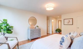 4936 SENTINEL Dr 302, Bethesda, MD 20816