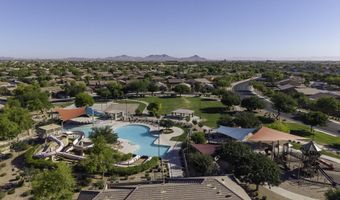 2512 E KATRINA Trl, Casa Grande, AZ 85194