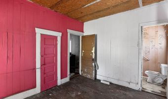 224 State Route 80 W, Arlington, KY 42021