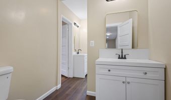 8519 CHESTNUT Ave, Bowie, MD 20715