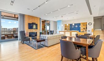 475 K St NW 830, Washington, DC 20001