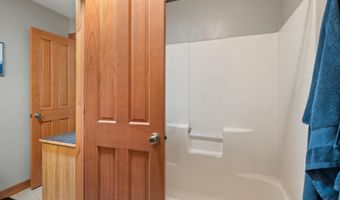 102 Timber Creek Dr, Glenwood Springs, CO 81601