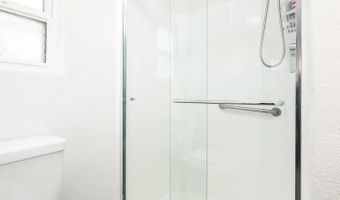 1815 Sweetwater Rd Unit Spc 121, Spring Valley, CA 91977
