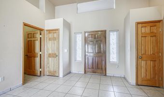 327 Cielo Grande, Alamogordo, NM 88310
