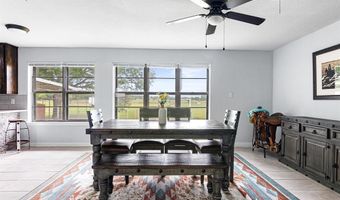 1411 Parker Dairy Rd, Alvord, TX 76225