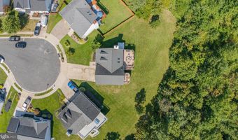 9 MAINMAST Ct, Baltimore, MD 21220