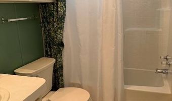 254 Lynhurst Dr, Auburndale, FL 33823