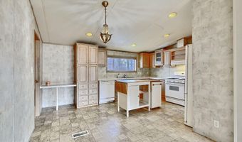 300 HIGHVIEW Dr, Airville, PA 17302