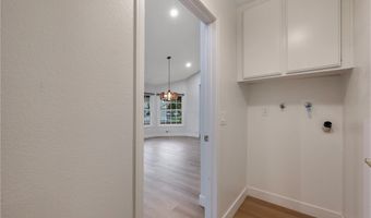 500 S Calle De Casas, Anaheim, CA 92807