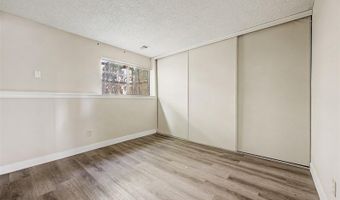 2975 S Revere St, Aurora, CO 80014