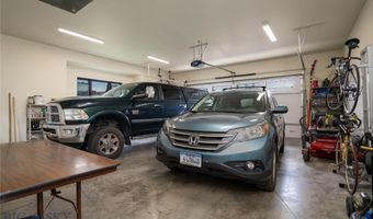 359 Prairie Glen Way, Belgrade, MT 59714