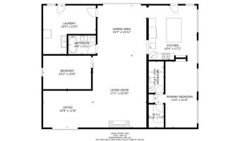 167 House Town Farm Rd, Anson, ME 04958