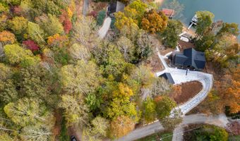 Engle Drive, Andersonville, TN 37705