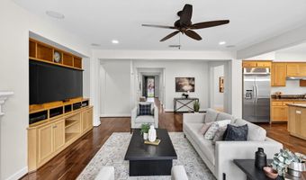 5679 Leitrim Way, Antioch, CA 94531
