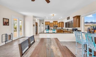 5544 E Dusty Wren Dr, Cave Creek, AZ 85331