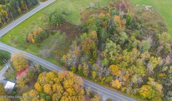 State Route 209, Accord, NY 12404