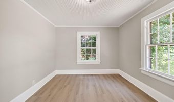 5887 Main St, Bailey, NC 27807