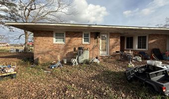 510 S 5th St, Aurora, NC 27806