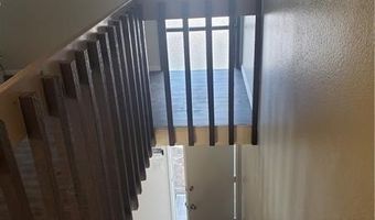 4770 TOPAZ St 79, Las Vegas, NV 89121