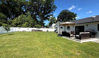 1739 Belmar Blvd, Belmar, NJ 07719