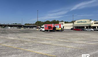 150 Lindberg Ave, Atmore, AL 36502