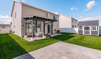 388 Church St, Ammon, ID 83401