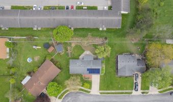 331 Anthony Ct, Adrian, MI 49221